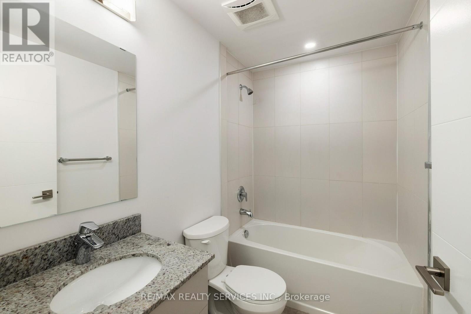 Photo 20 of 522 652 Princess Street, Kingston ON