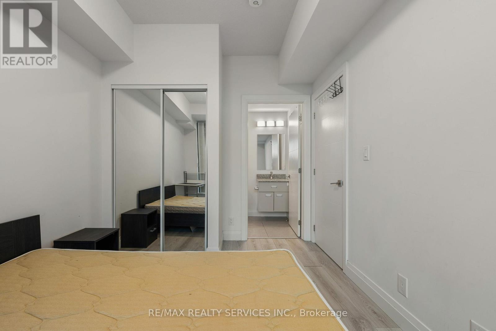 Photo 12 of 522 652 Princess Street, Kingston ON
