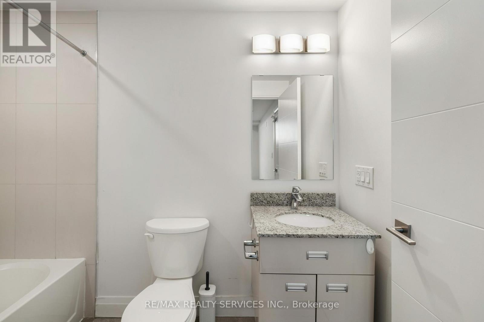 Photo 7 of 522 652 Princess Street, Kingston ON