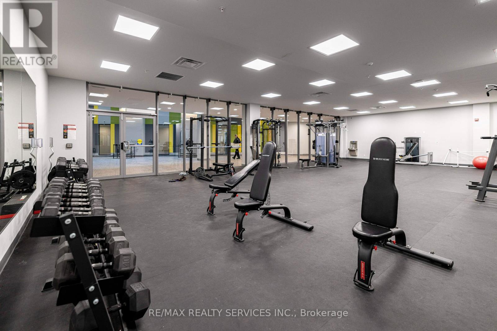 Photo 2 of 522 652 Princess Street, Kingston ON