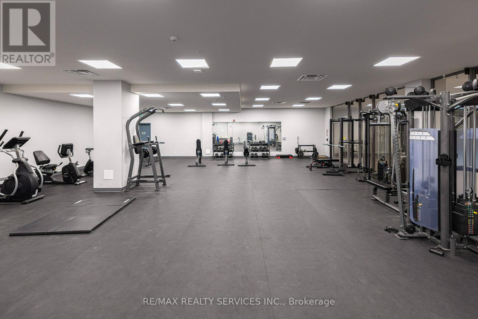 Photo 10 of 522 652 Princess Street, Kingston ON