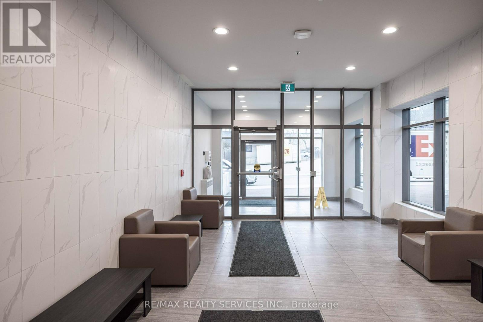 Photo 15 of 522 652 Princess Street, Kingston ON