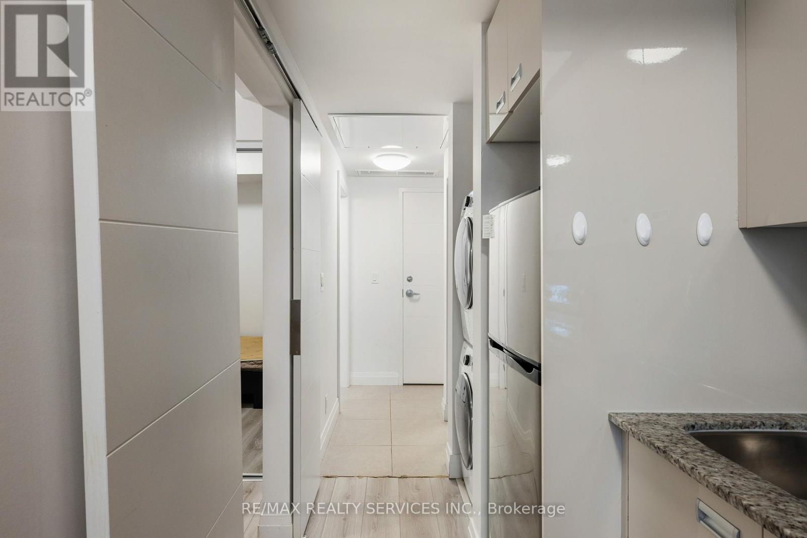 Photo 19 of 522 652 Princess Street, Kingston ON