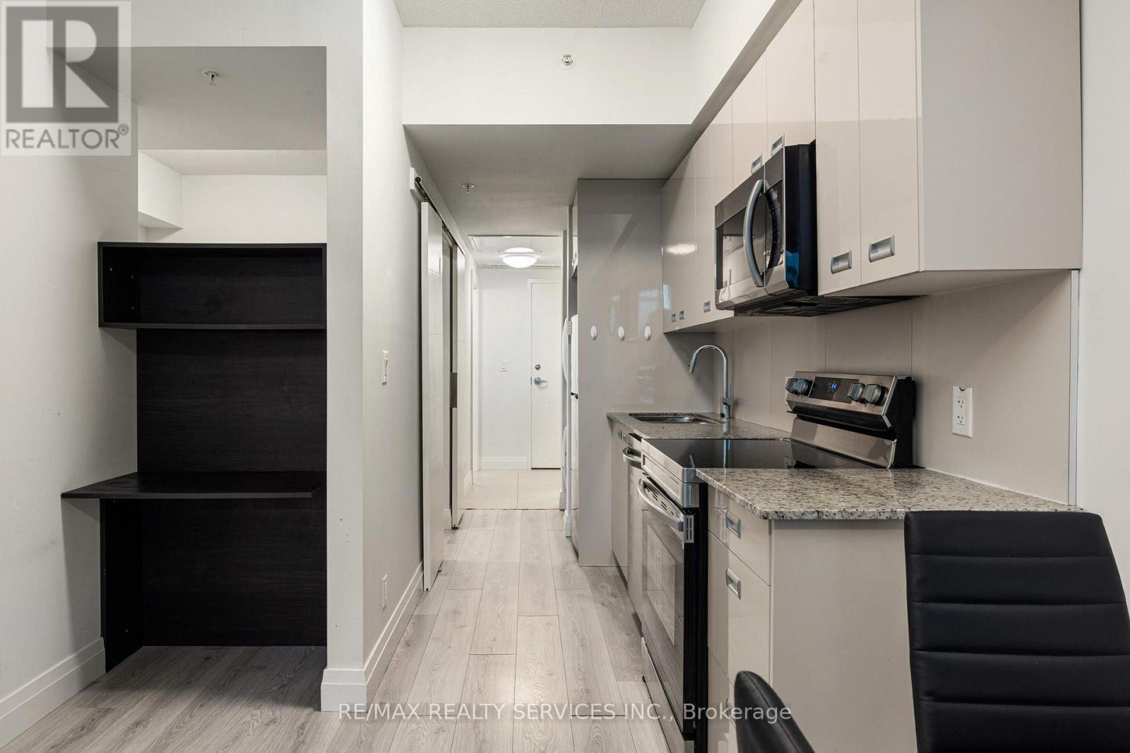 Photo 6 of 522 652 Princess Street, Kingston ON