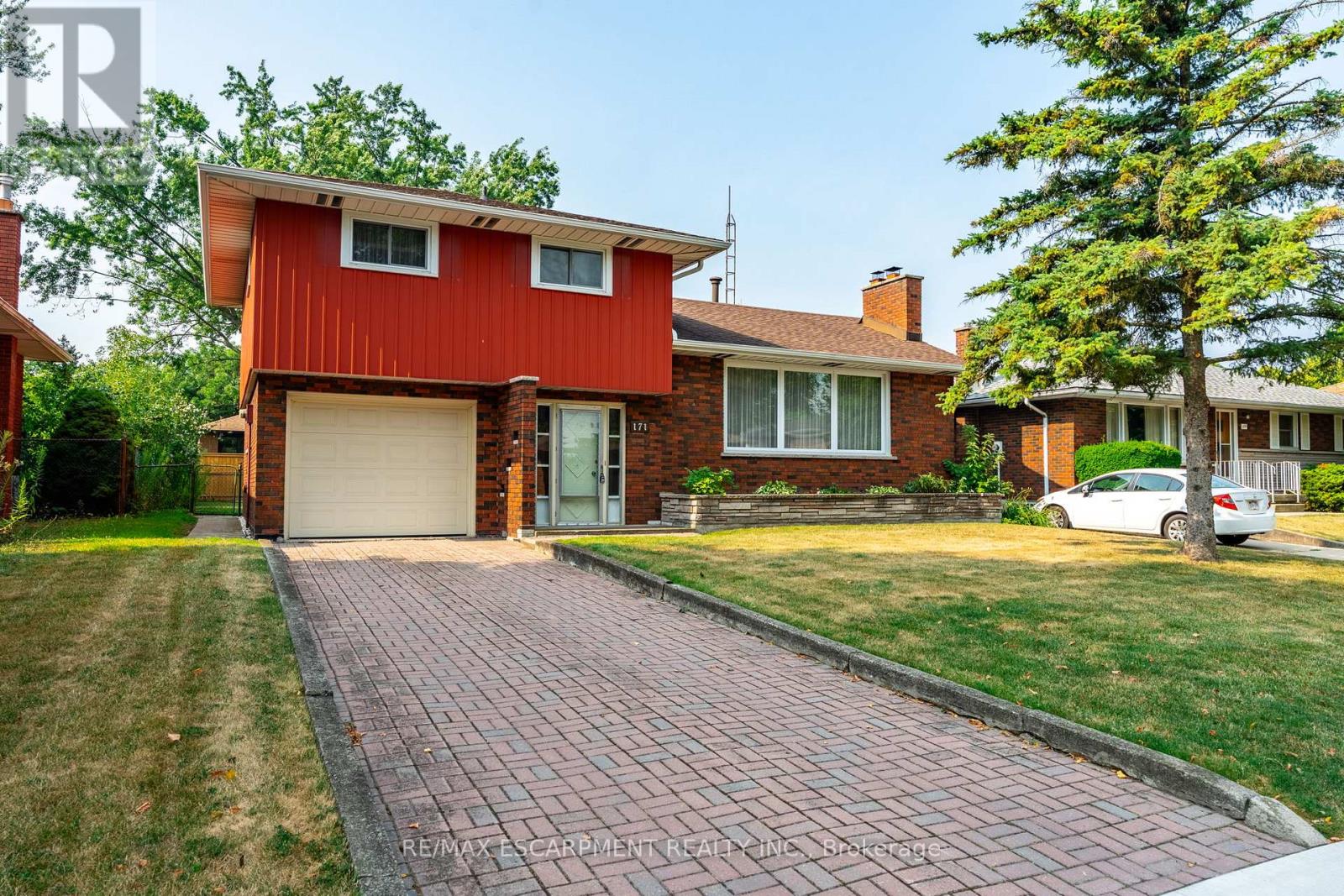 Photo 27 of 171 Bendamere Avenue, Hamilton ON