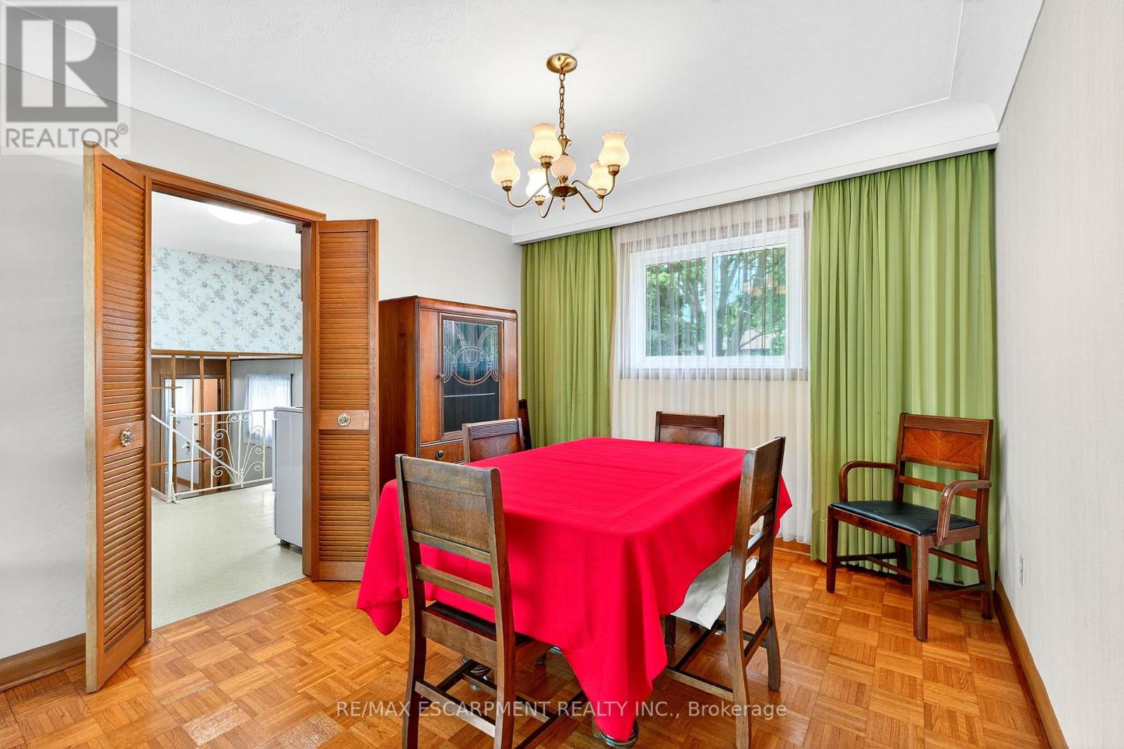 Photo 30 of 171 Bendamere Avenue, Hamilton ON