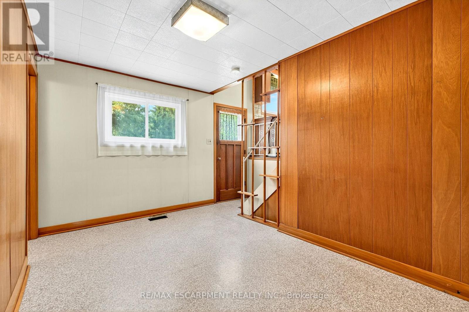 Photo 16 of 171 Bendamere Avenue, Hamilton ON