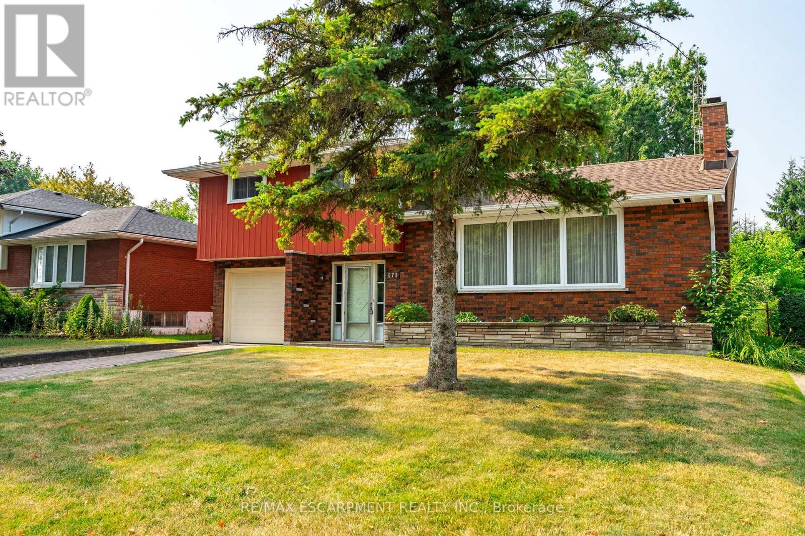 Photo 38 of 171 Bendamere Avenue, Hamilton ON