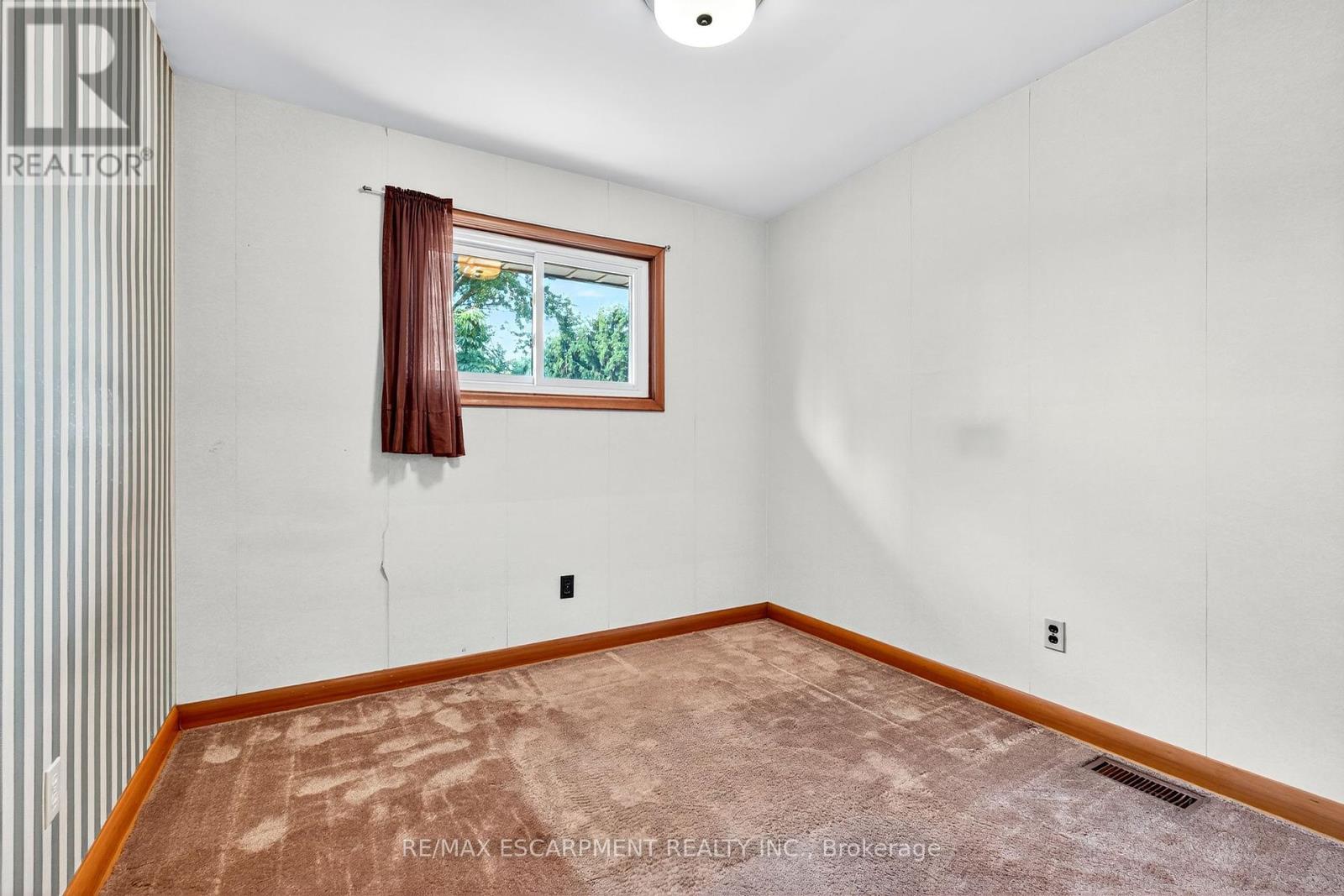 Photo 20 of 171 Bendamere Avenue, Hamilton ON
