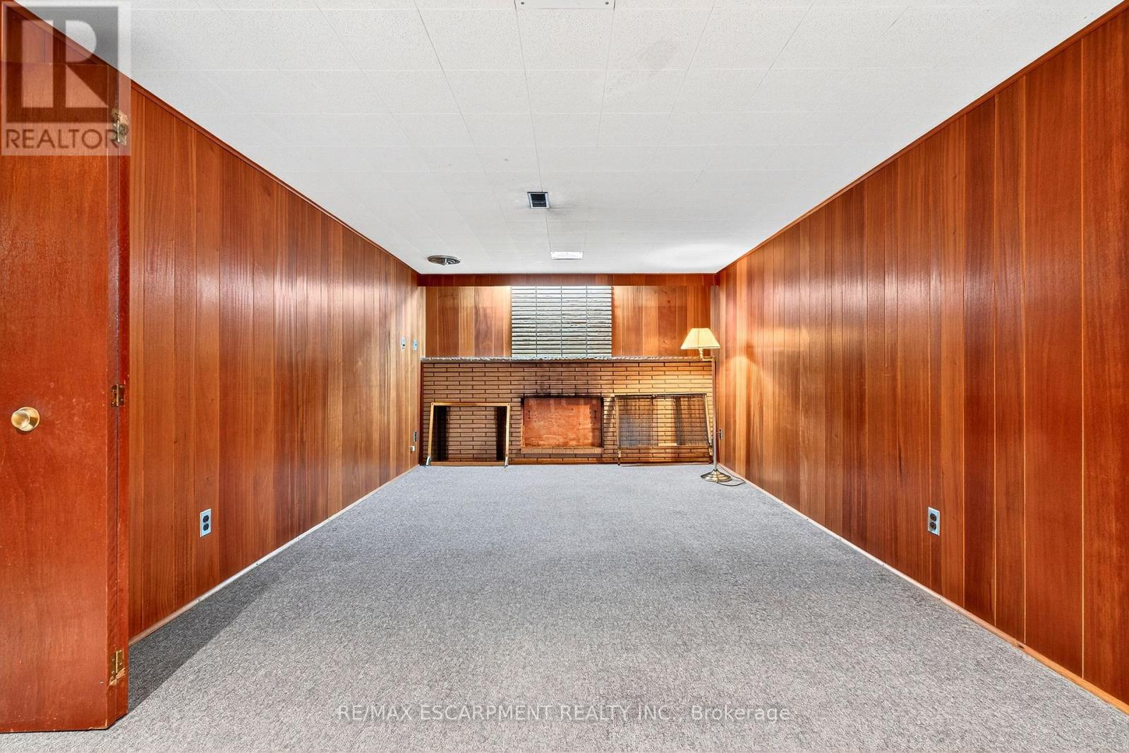 Photo 19 of 171 Bendamere Avenue, Hamilton ON