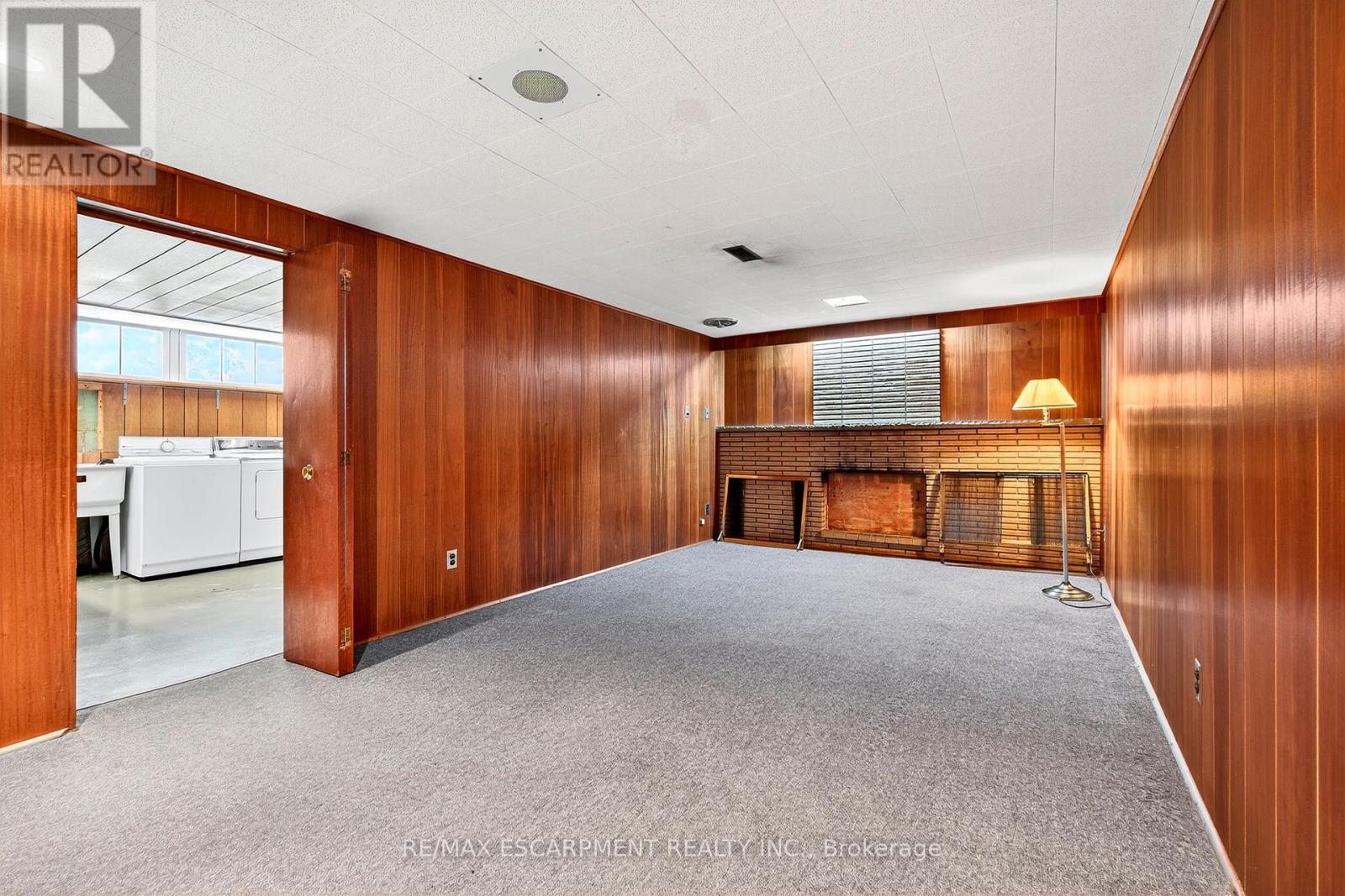 Photo 37 of 171 Bendamere Avenue, Hamilton ON