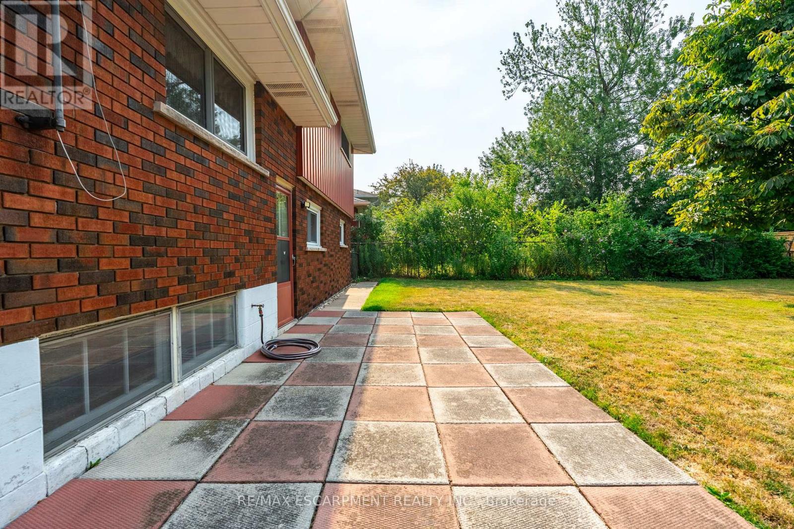 Photo 36 of 171 Bendamere Avenue, Hamilton ON