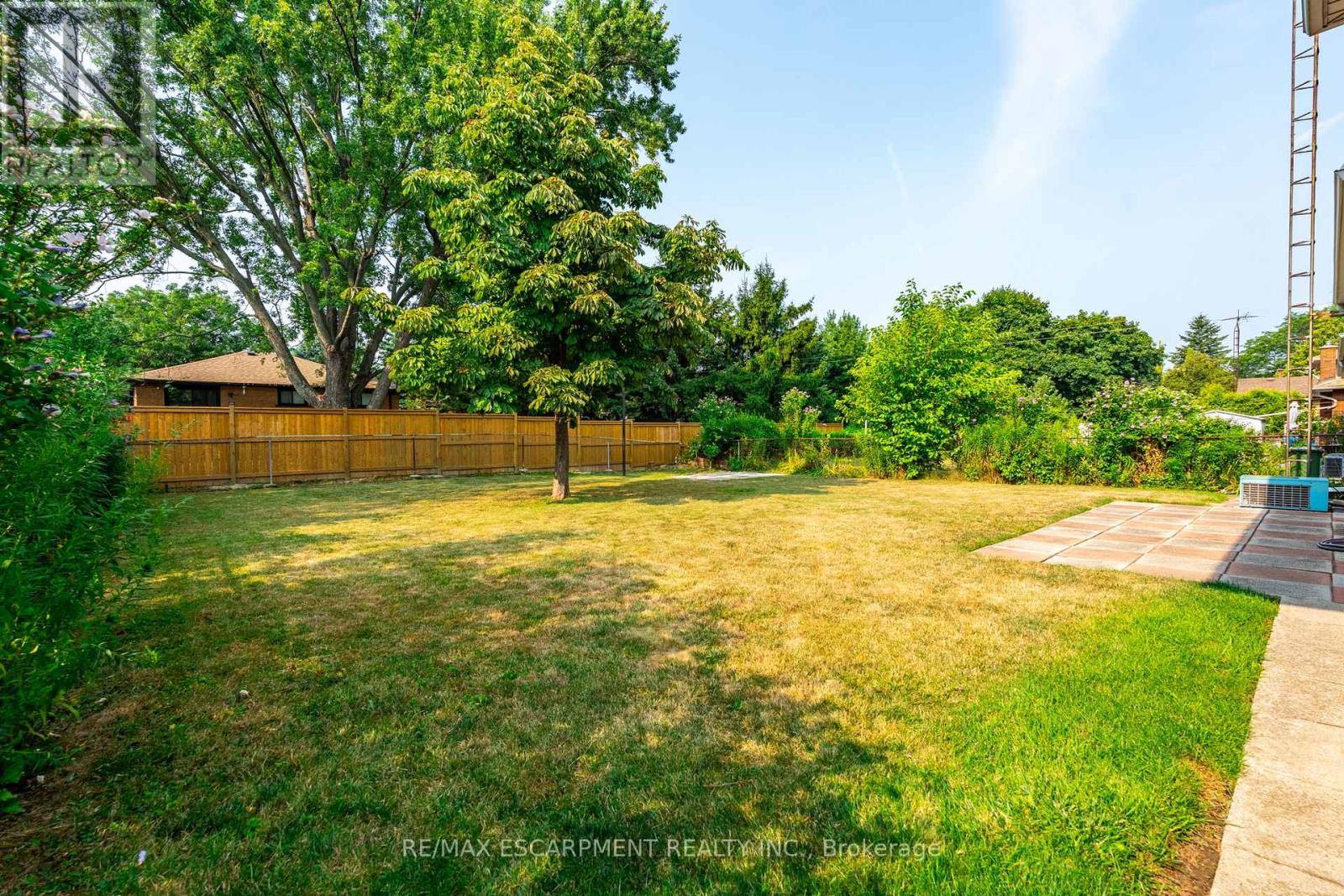 Photo 34 of 171 Bendamere Avenue, Hamilton ON