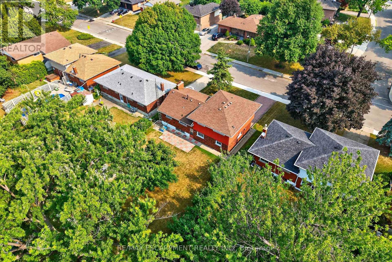 Photo 23 of 171 Bendamere Avenue, Hamilton ON