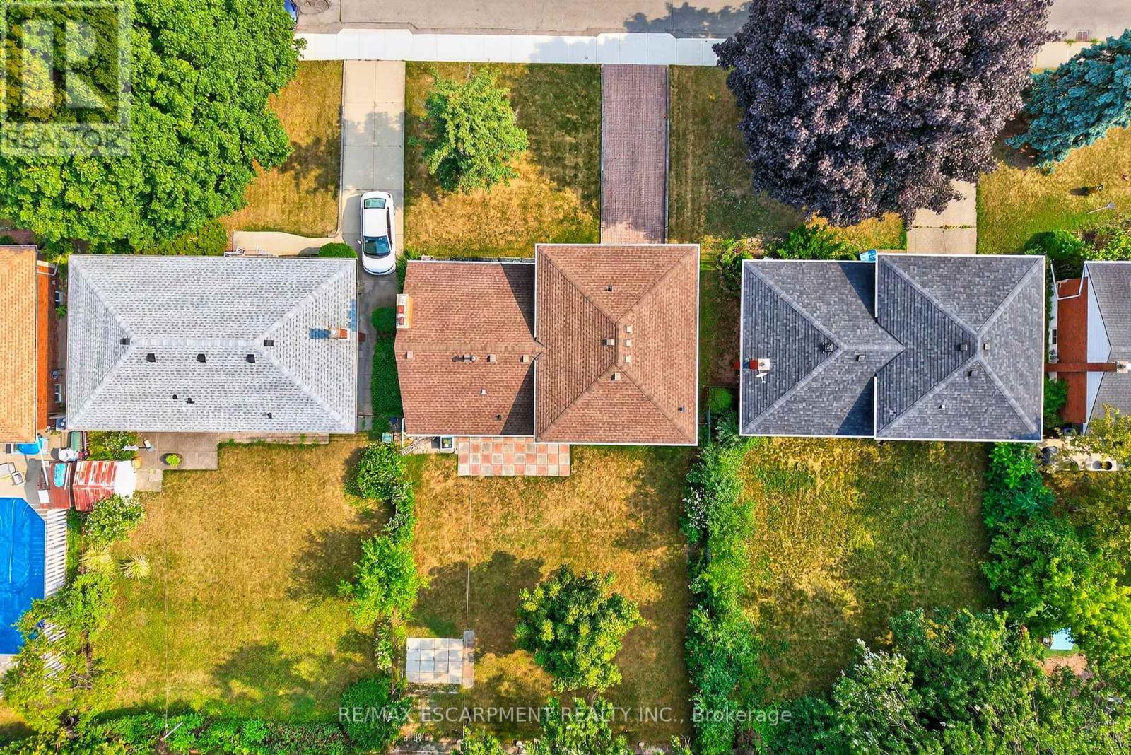 Photo 29 of 171 Bendamere Avenue, Hamilton ON