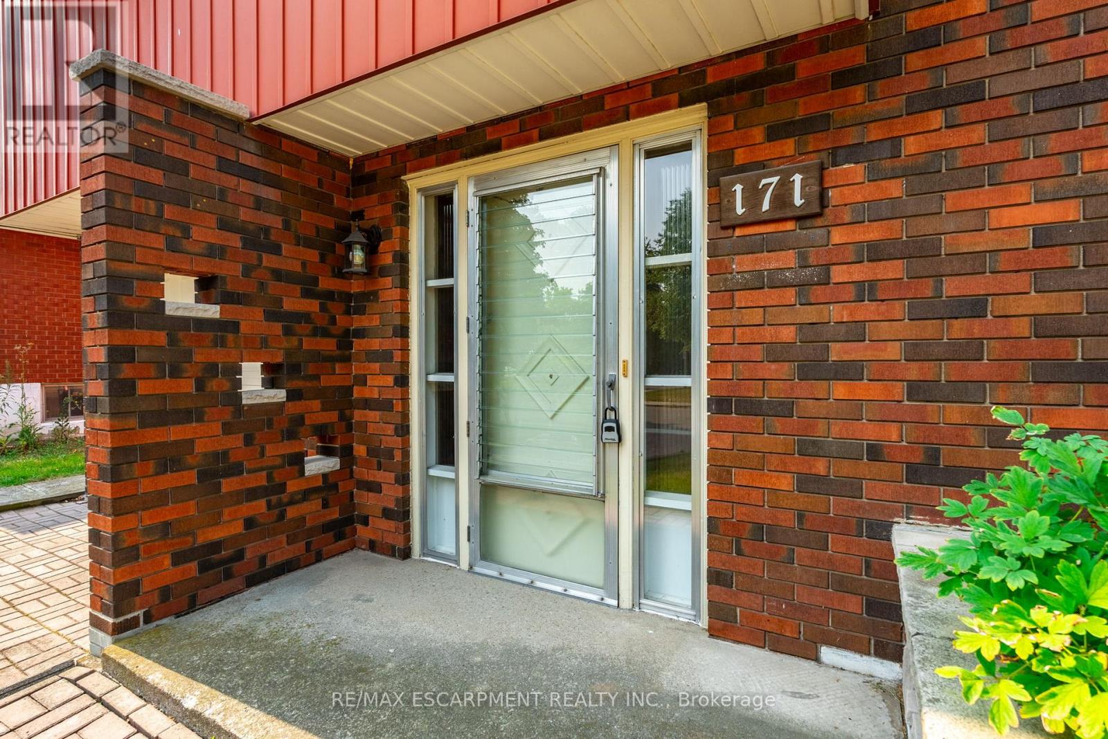 Photo 28 of 171 Bendamere Avenue, Hamilton ON