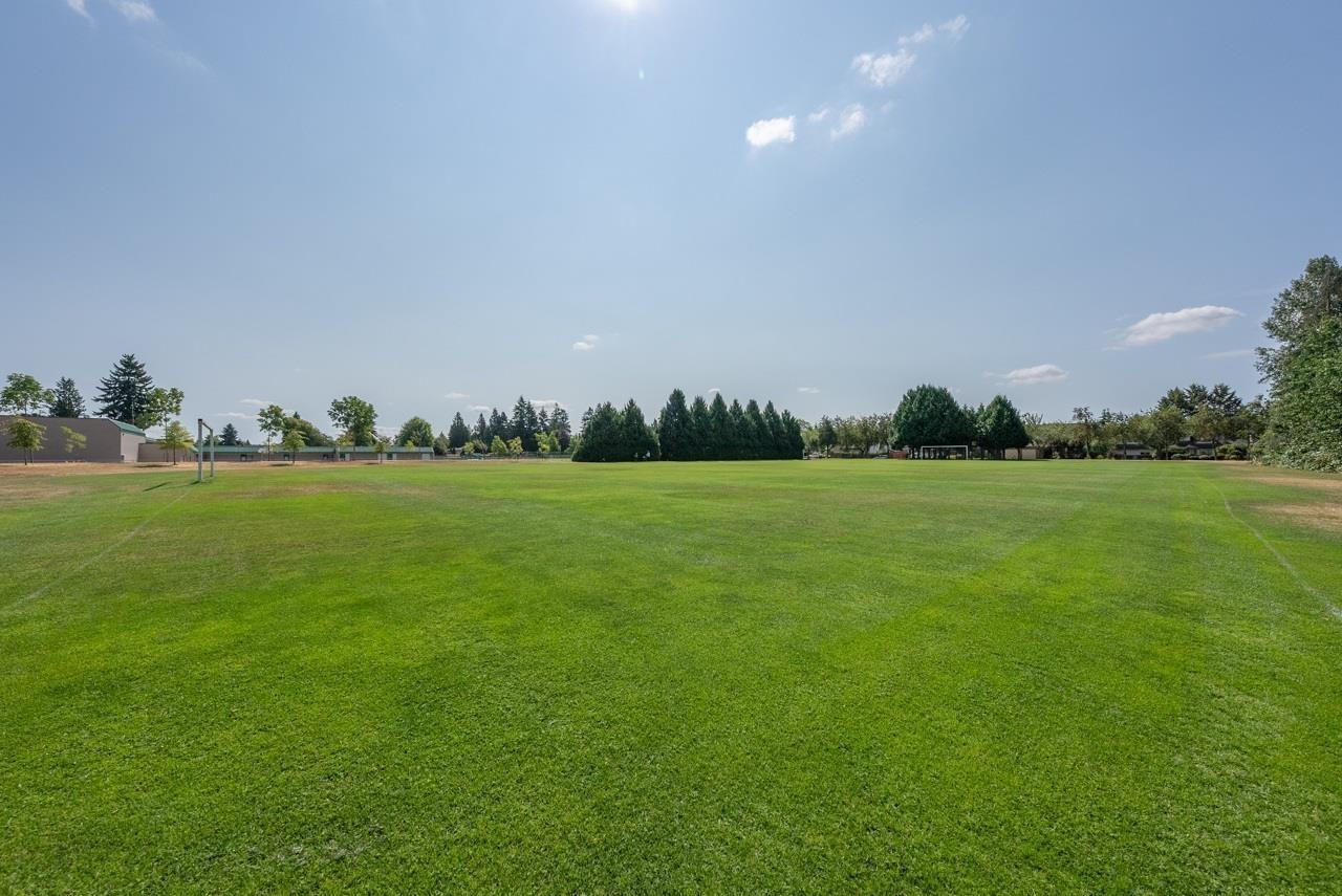 Photo 1 of 9742 149 Street, Surrey BC