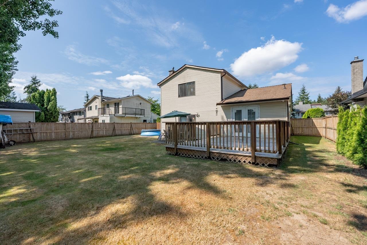 Photo 16 of 9742 149 Street, Surrey BC