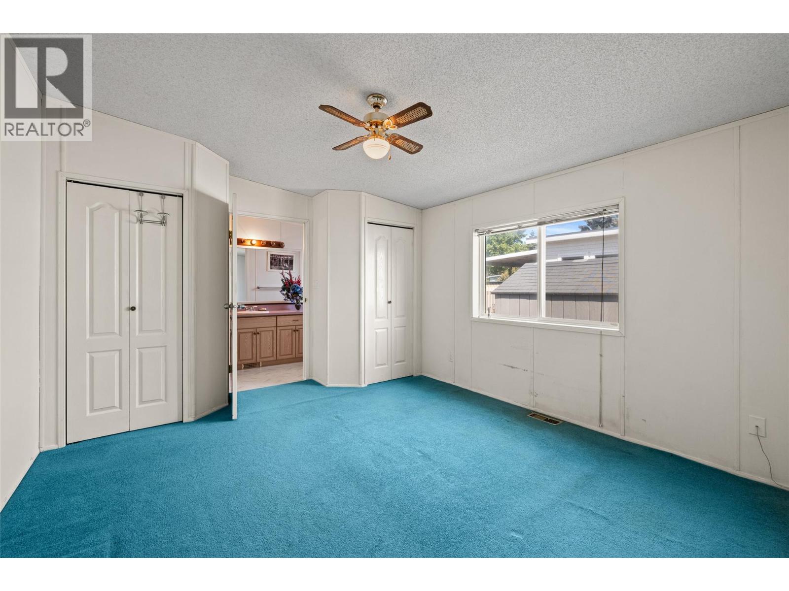 137 2005 Boucherie Road, Westbank