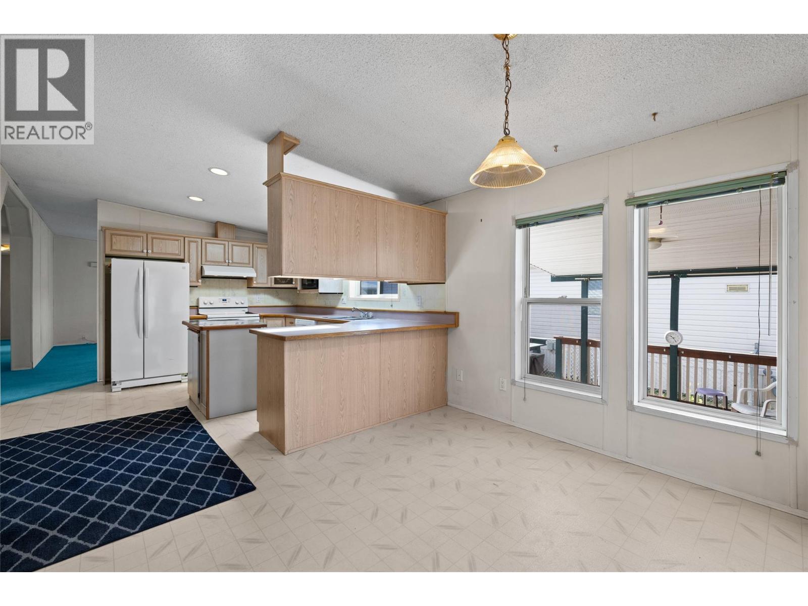 137 2005 Boucherie Road, Westbank