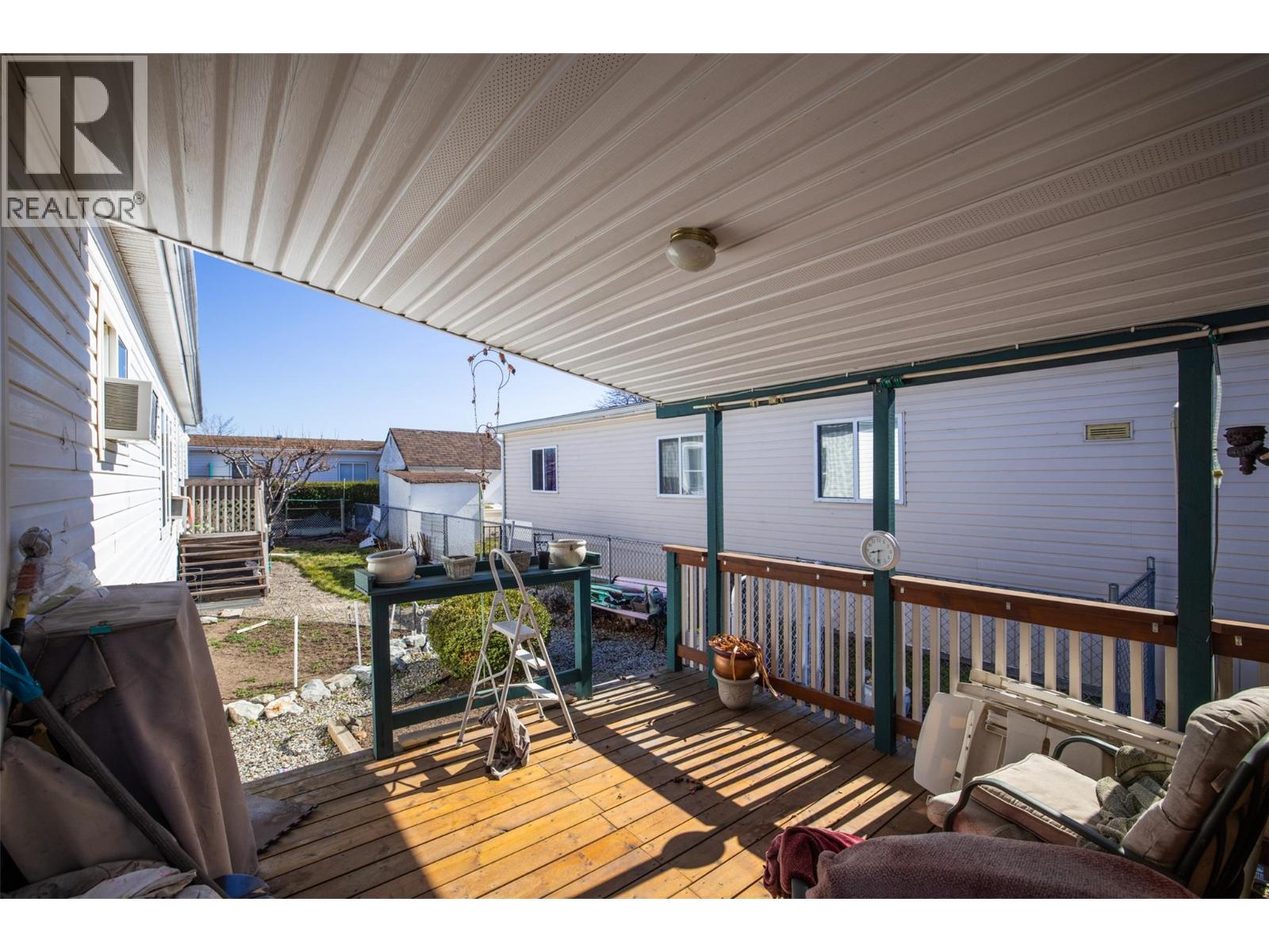 137 2005 Boucherie Road, Westbank