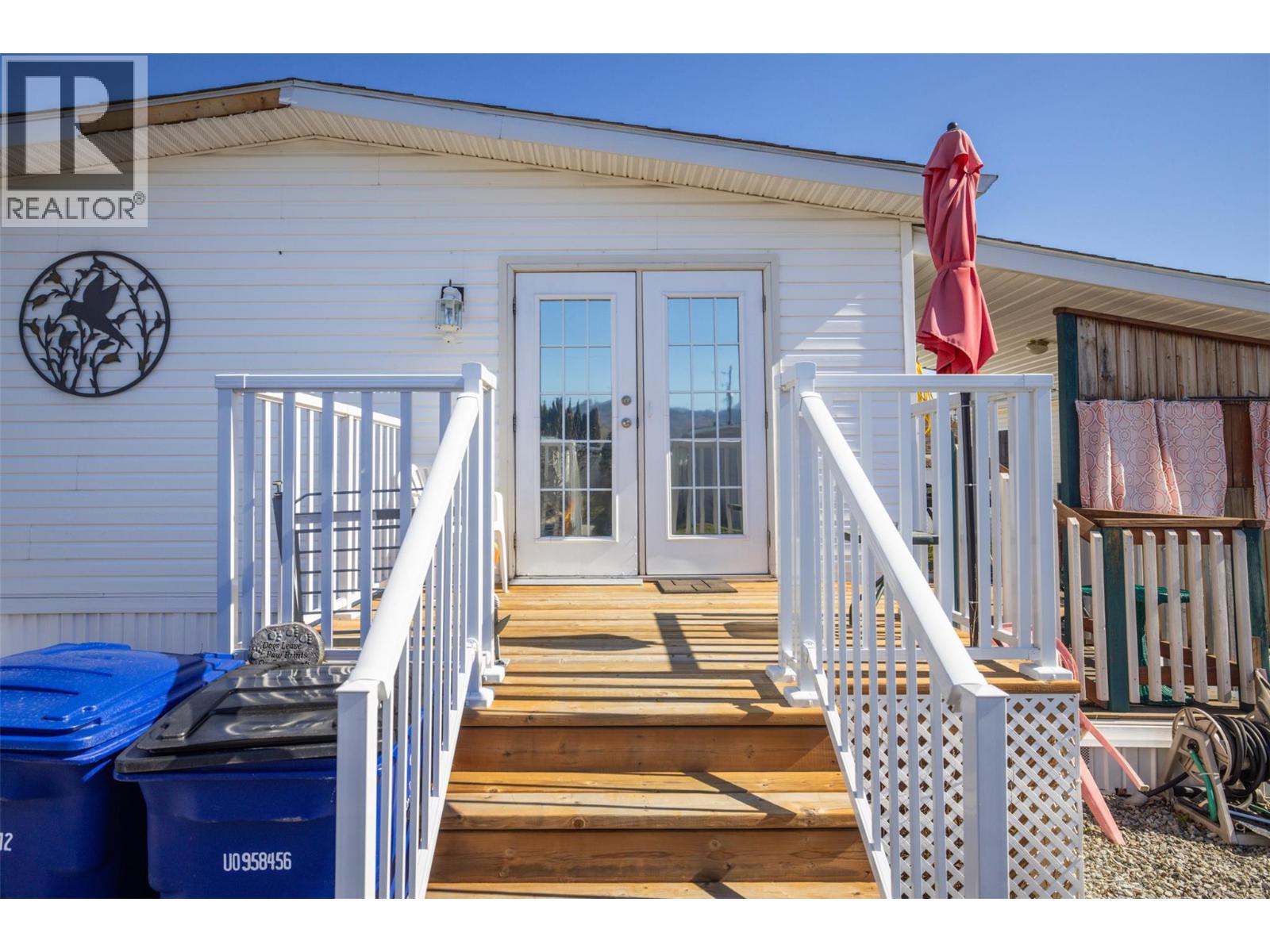 137 2005 Boucherie Road, Westbank