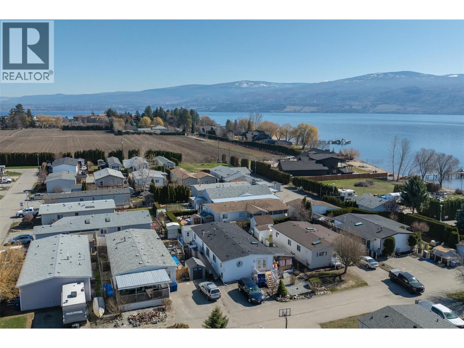 137 2005 Boucherie Road, Westbank