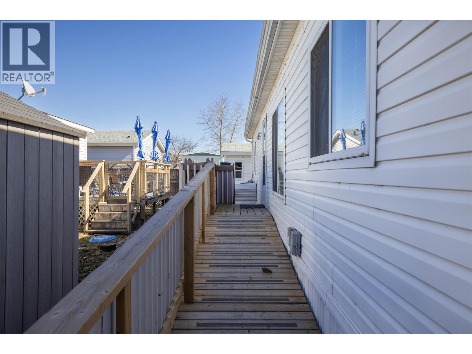 137 2005 Boucherie Road, Westbank