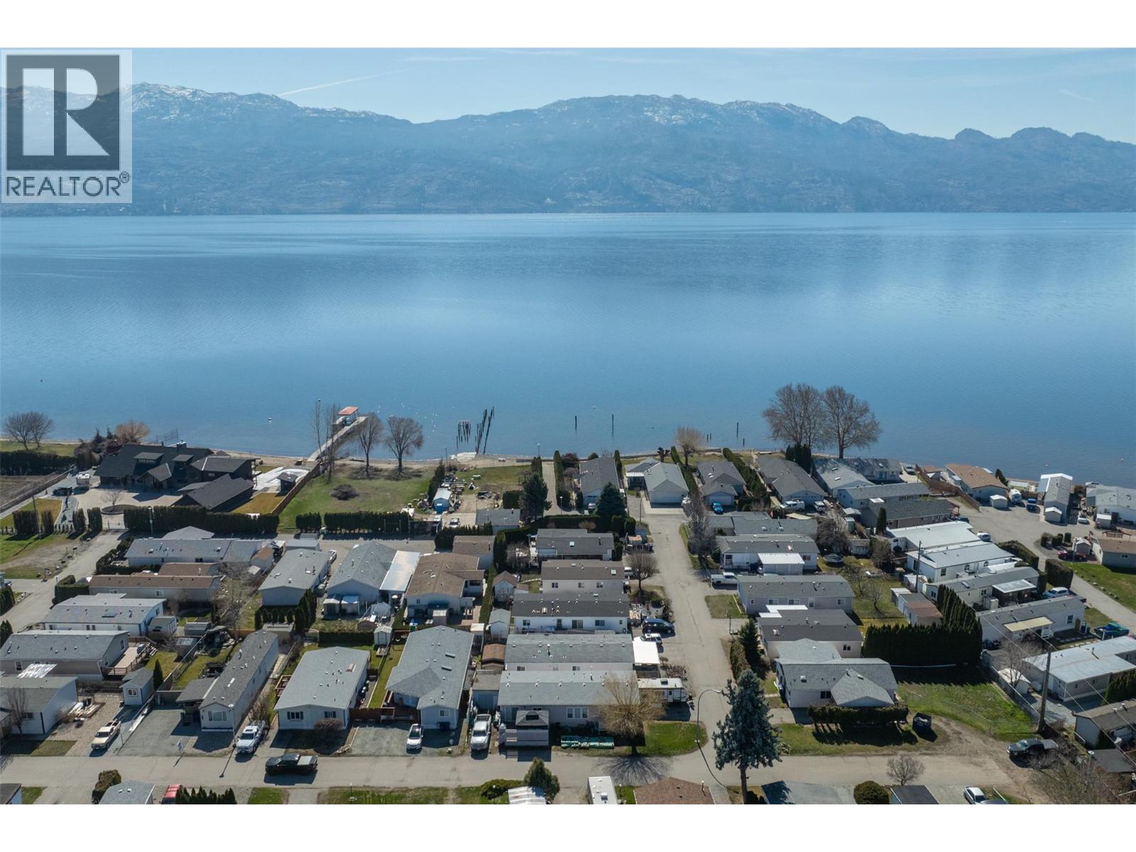 137 2005 Boucherie Road, Westbank