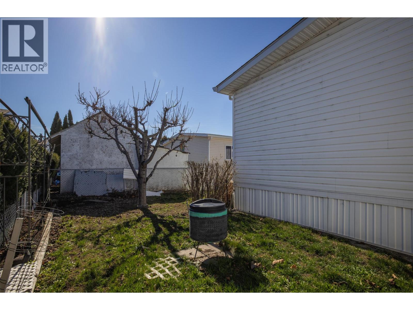 137 2005 Boucherie Road, Westbank