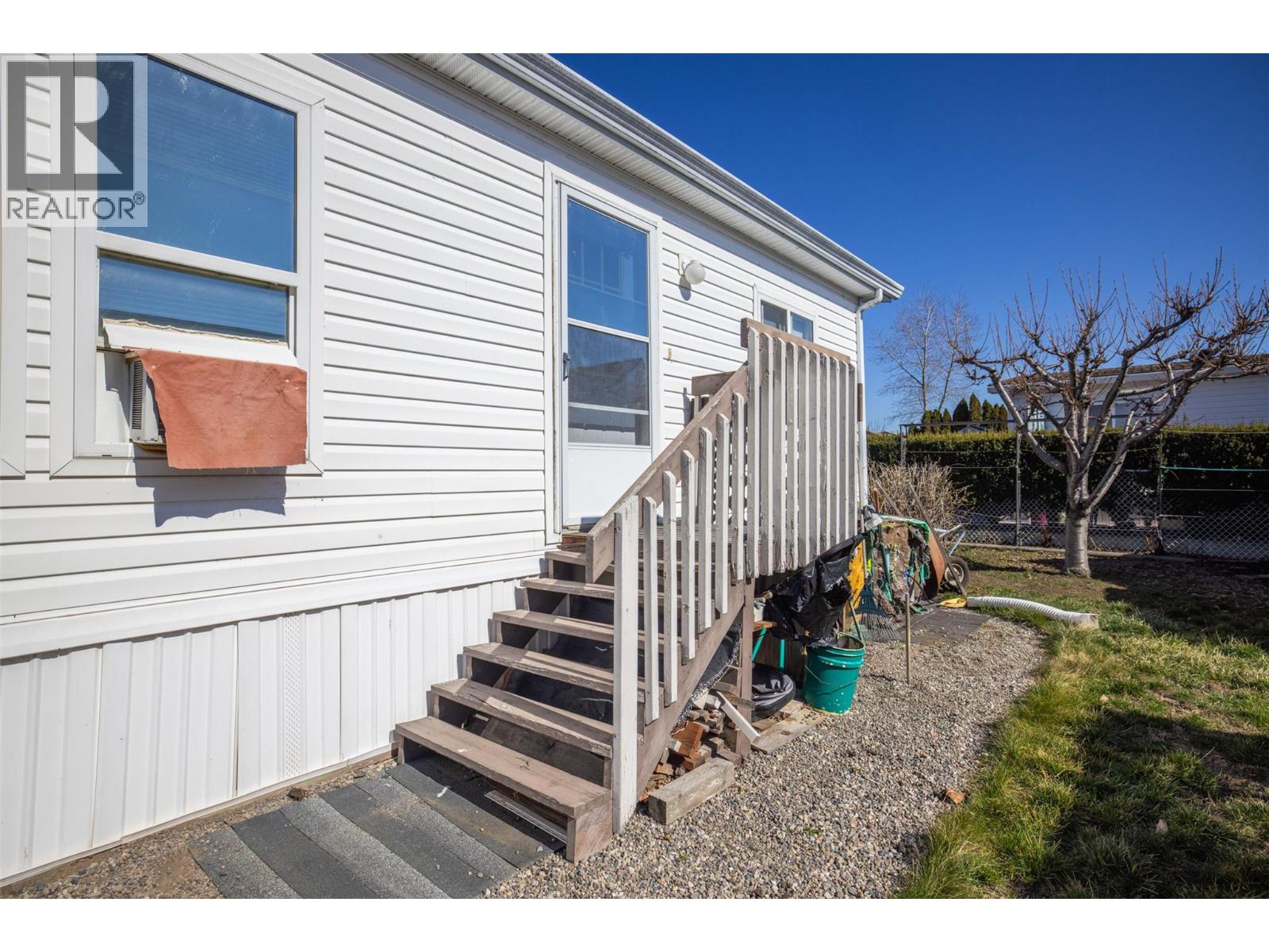137 2005 Boucherie Road, Westbank