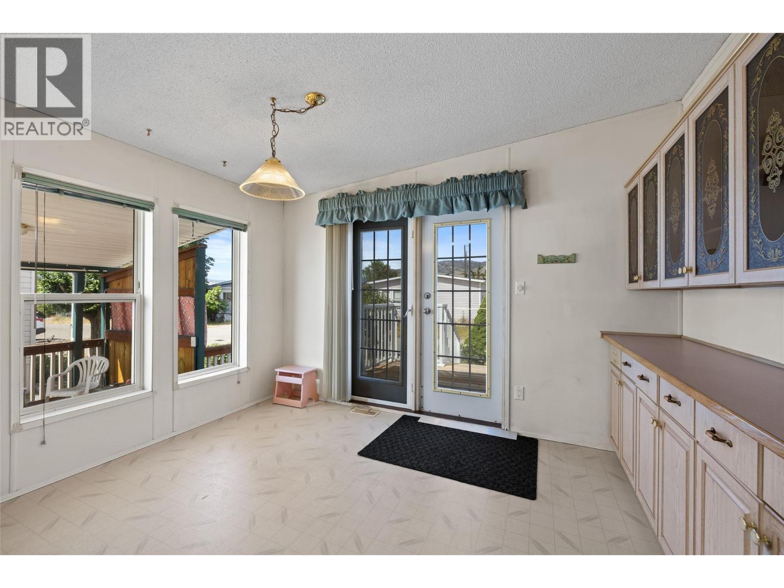 137 2005 Boucherie Road, Westbank