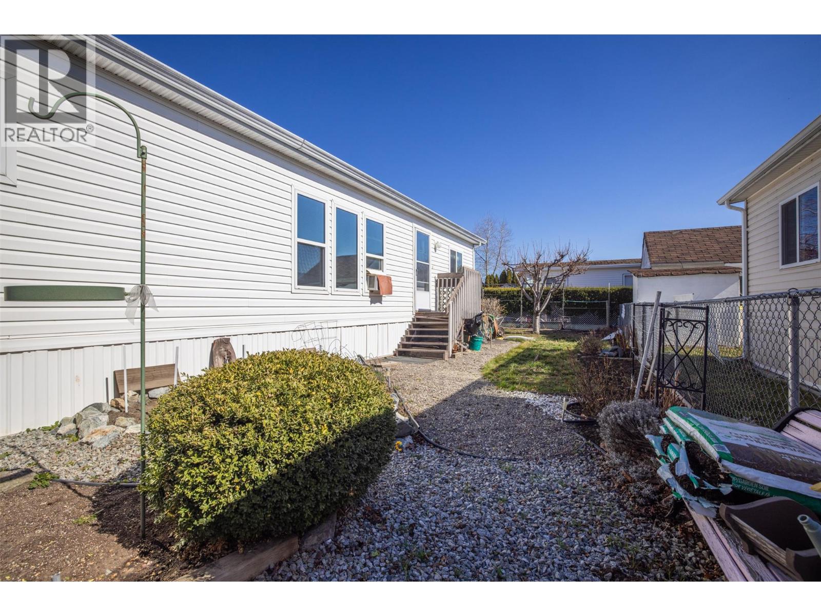 137 2005 Boucherie Road, Westbank