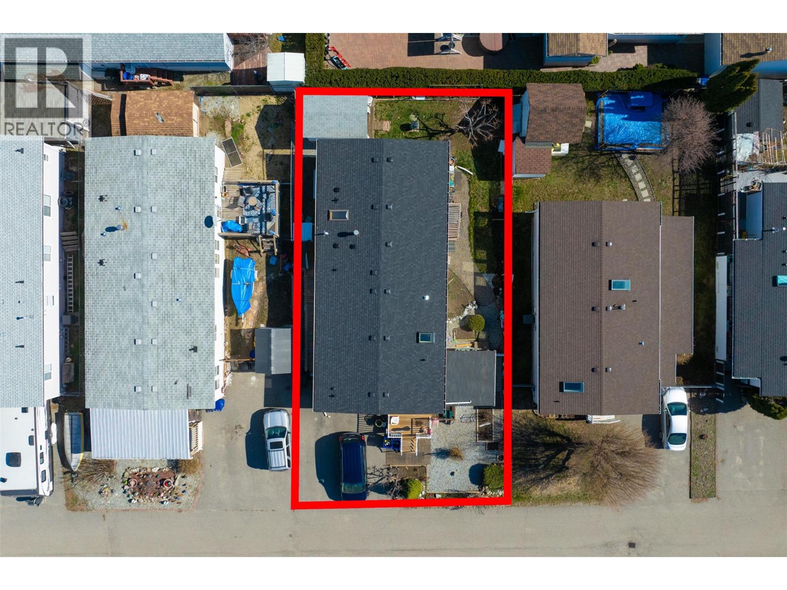 137 2005 Boucherie Road, Westbank