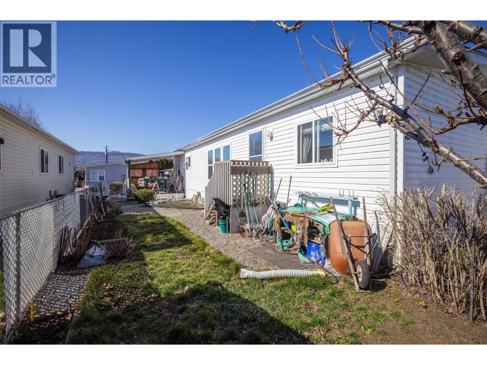 137 2005 Boucherie Road, Westbank