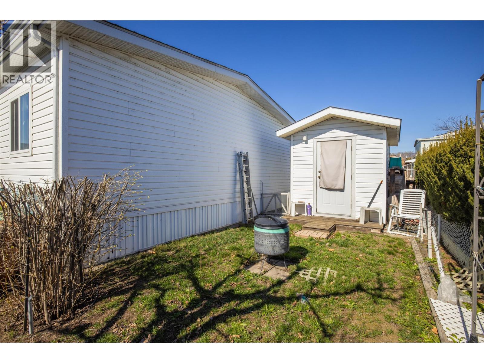 137 2005 Boucherie Road, Westbank