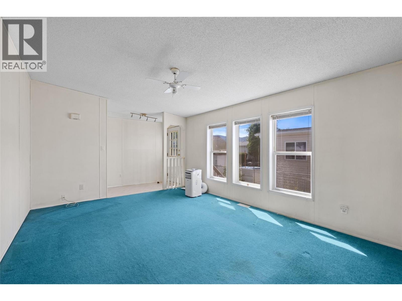 137 2005 Boucherie Road, Westbank