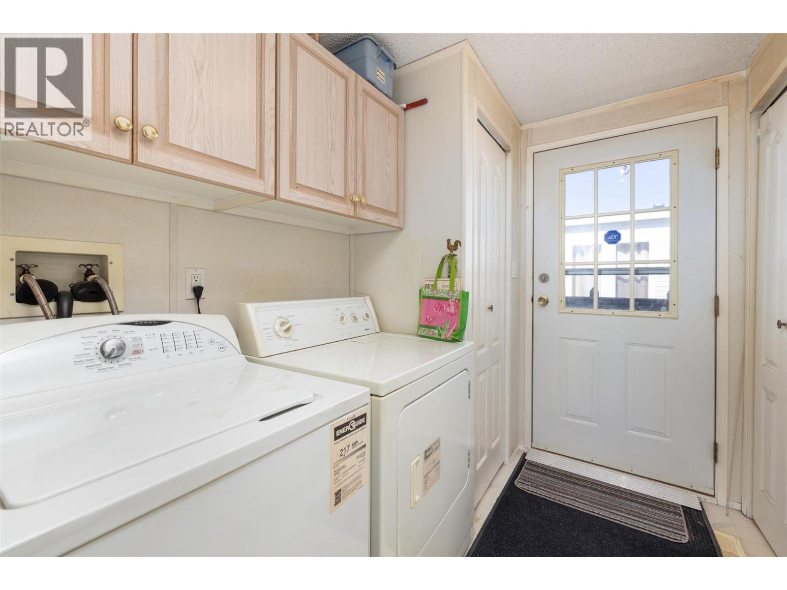 137 2005 Boucherie Road, Westbank