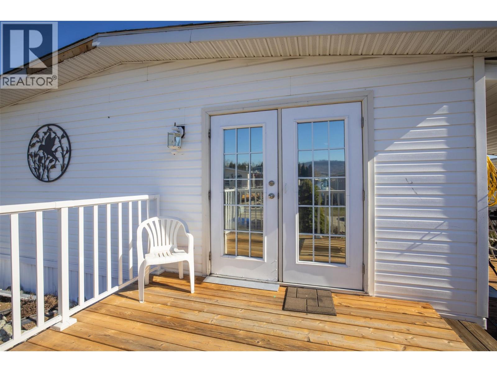 137 2005 Boucherie Road, Westbank