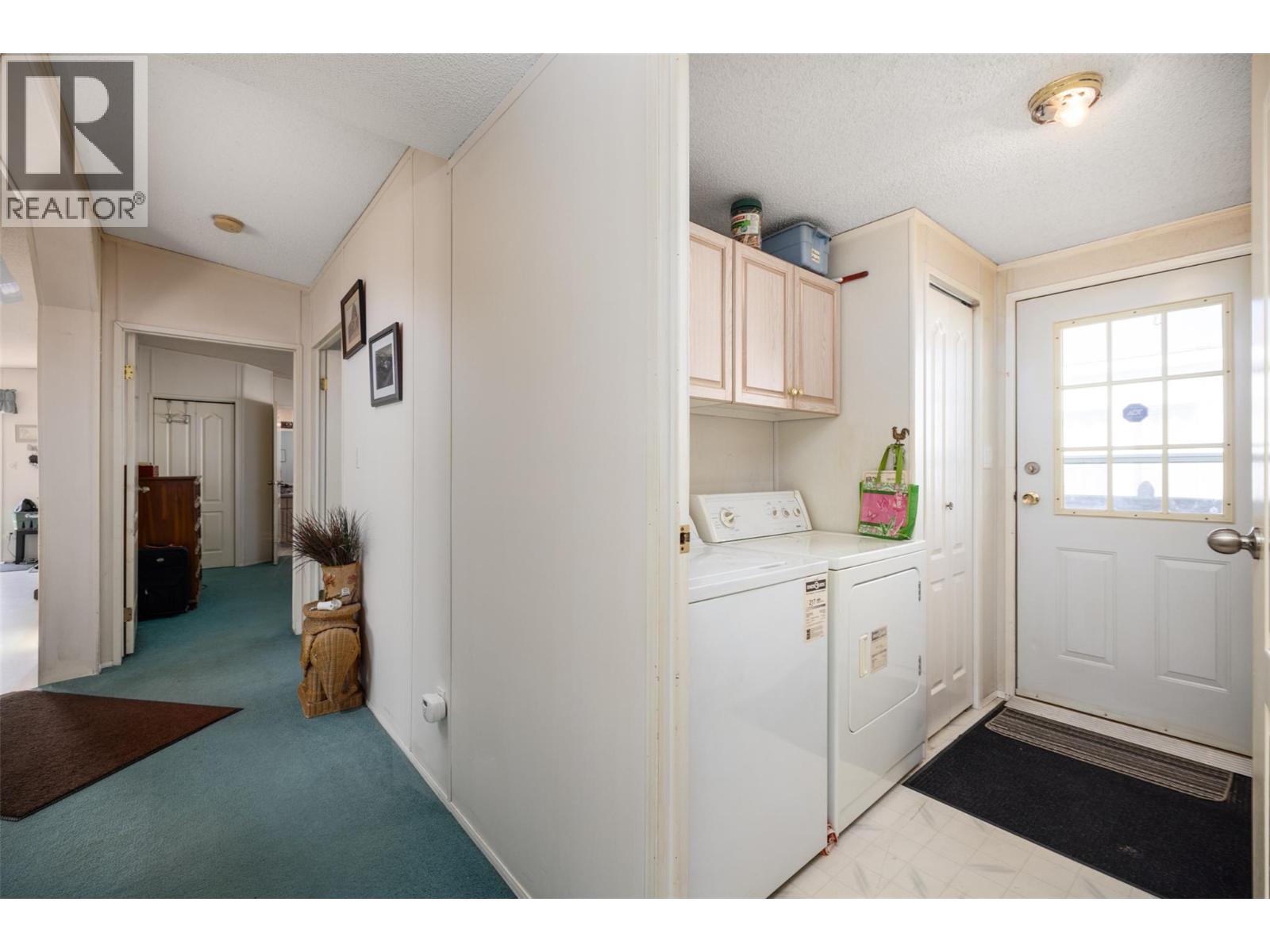 137 2005 Boucherie Road, Westbank