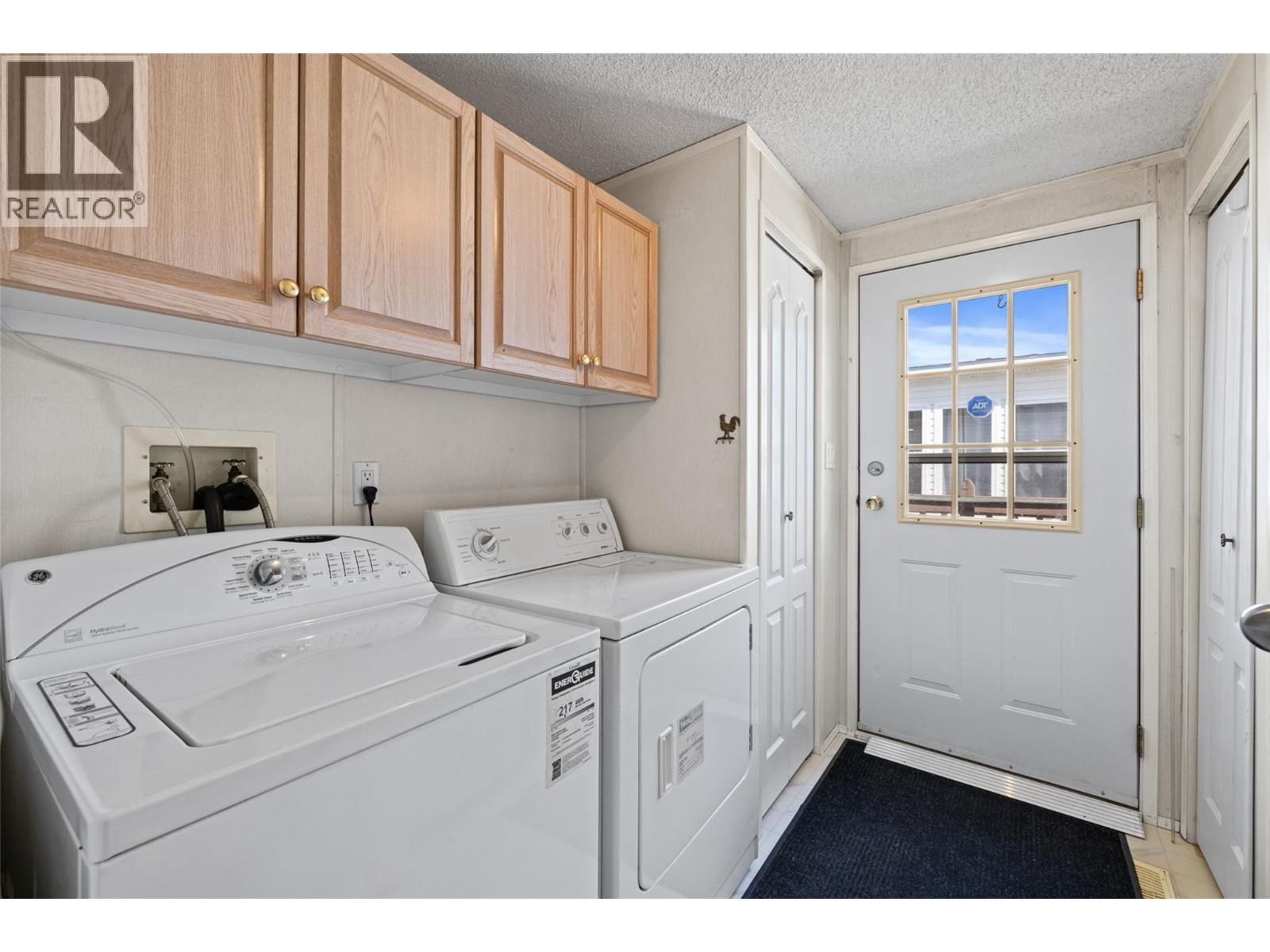 137 2005 Boucherie Road, Westbank