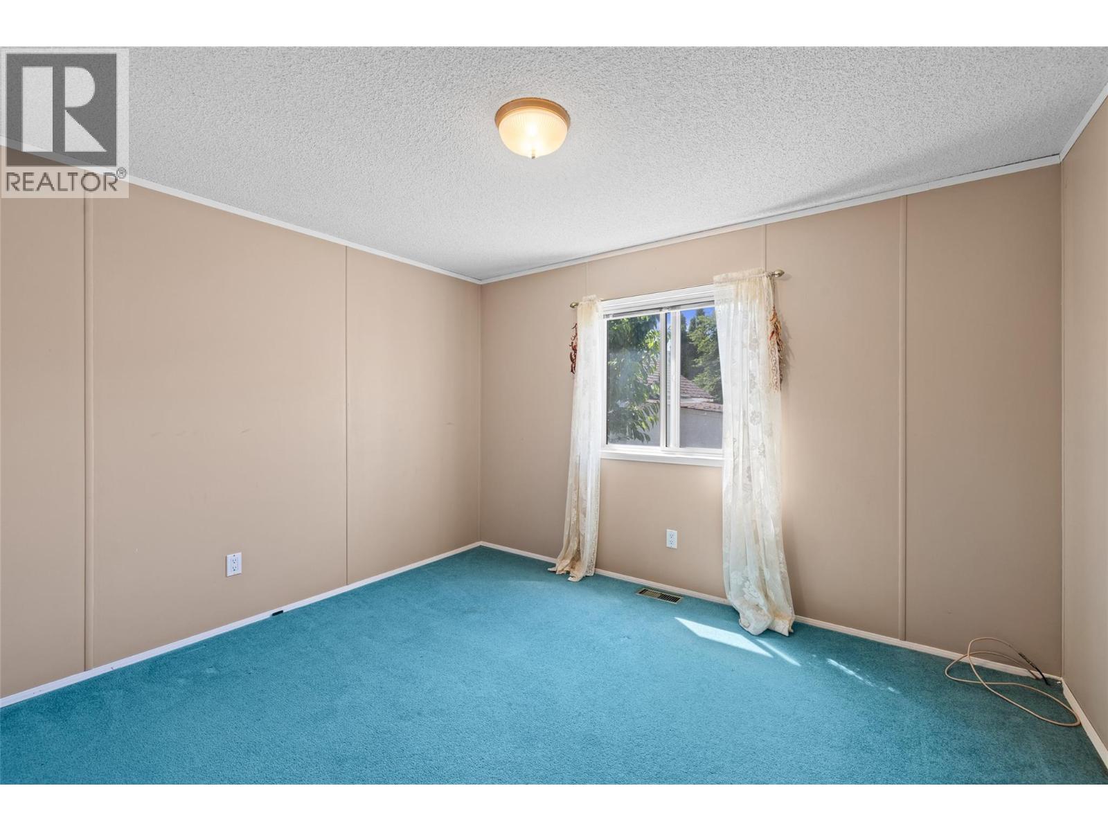 137 2005 Boucherie Road, Westbank