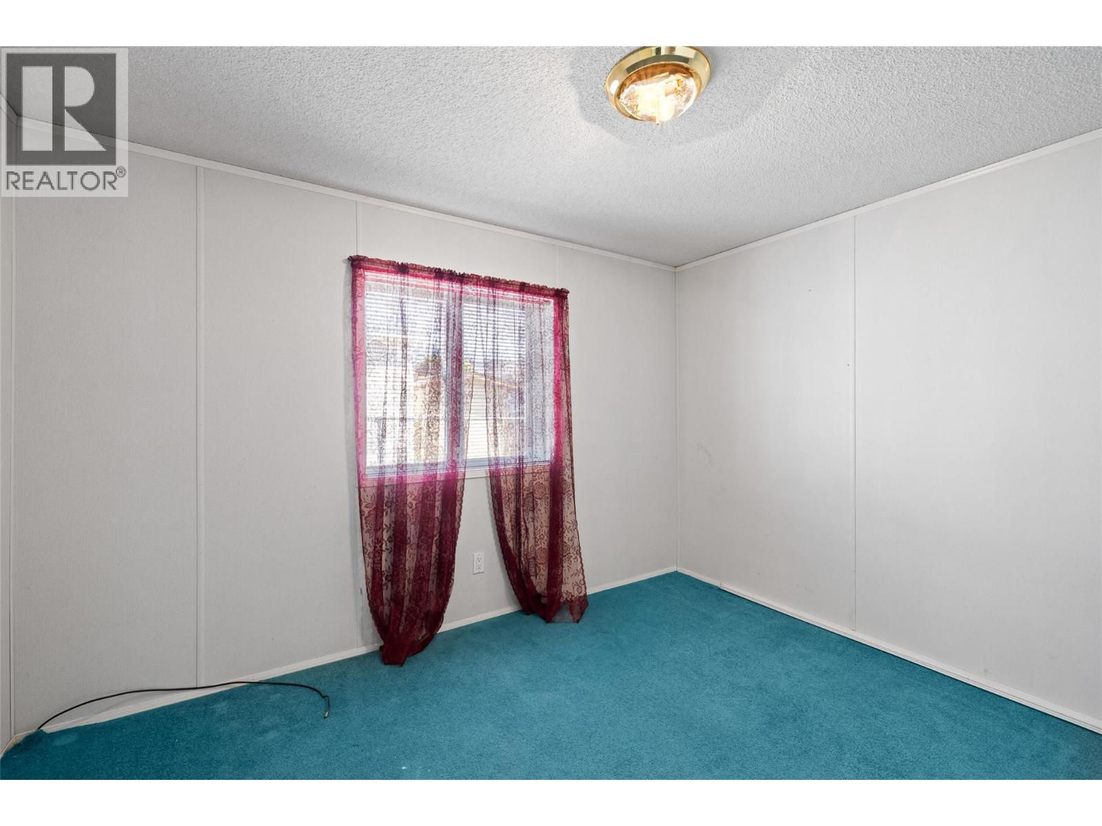 137 2005 Boucherie Road, Westbank
