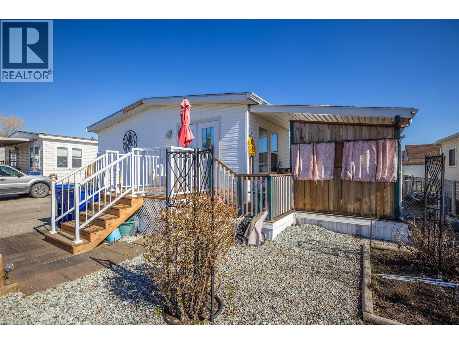 137 2005 Boucherie Road, Westbank