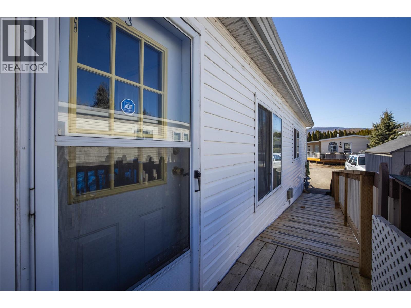 137 2005 Boucherie Road, Westbank