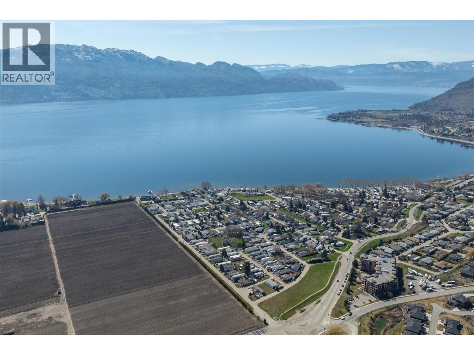 137 2005 Boucherie Road, Westbank