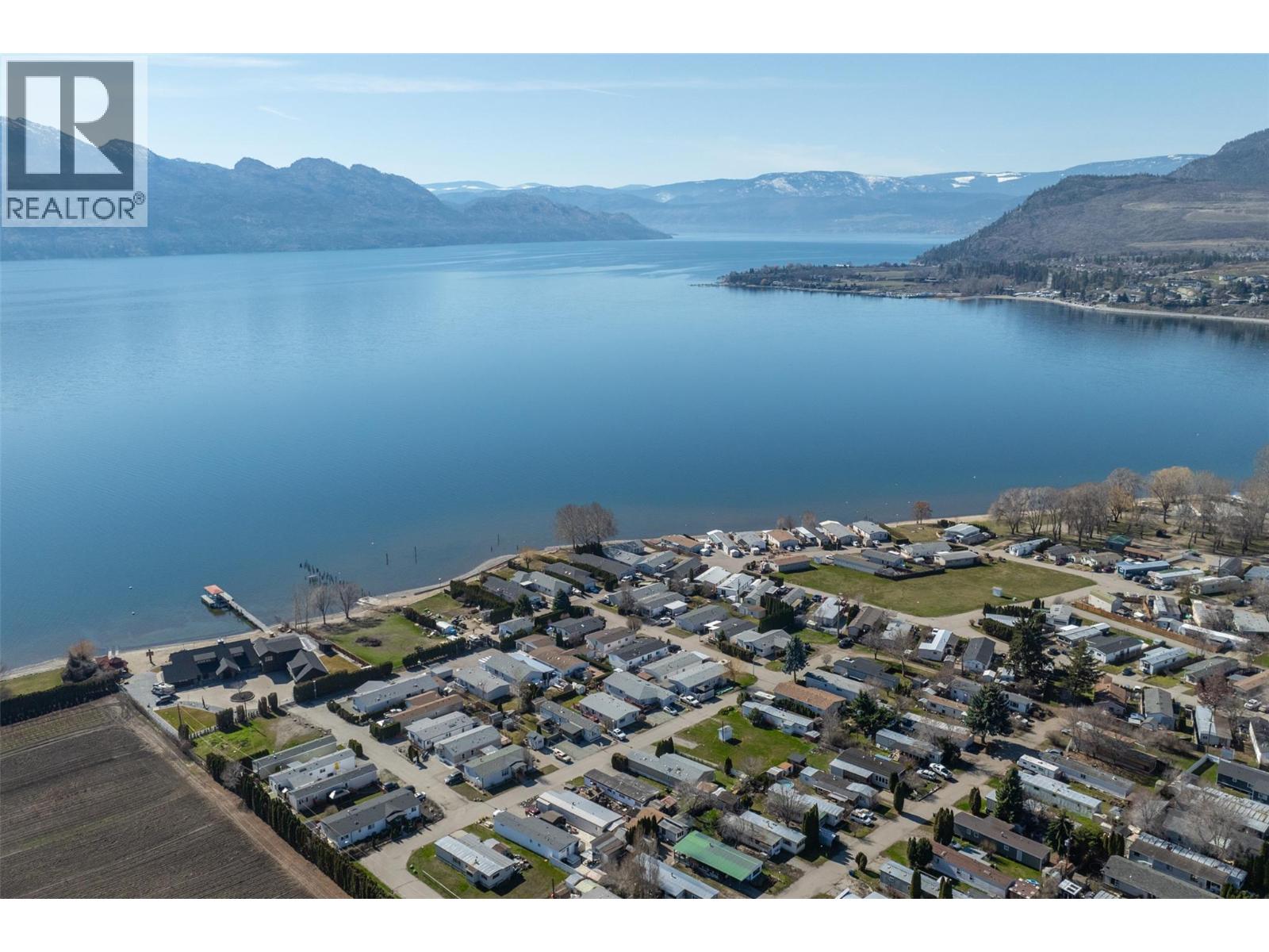137 2005 Boucherie Road, Westbank