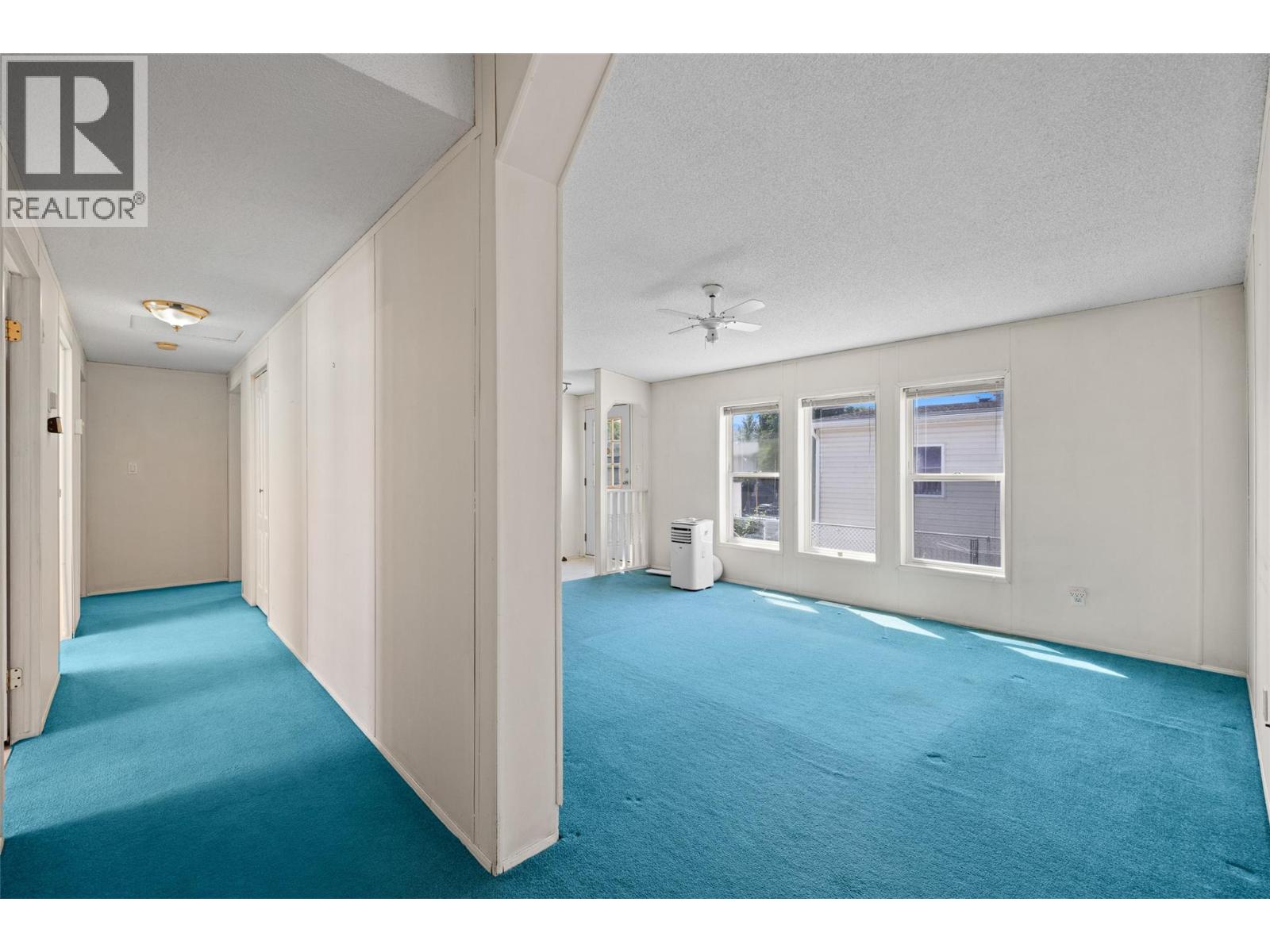 137 2005 Boucherie Road, Westbank