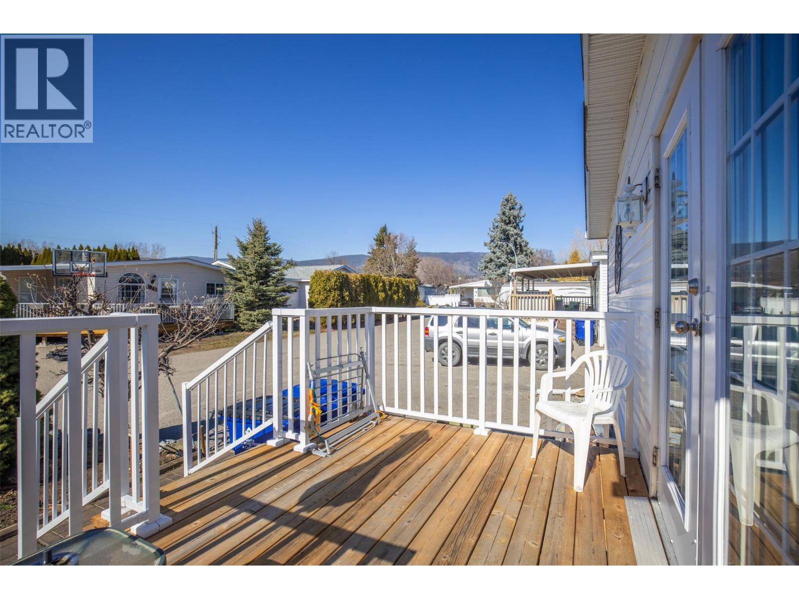 137 2005 Boucherie Road, Westbank