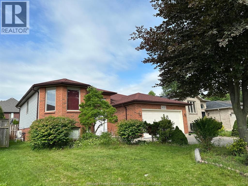 Photo 24 of 4135 Betts, Lasalle ON